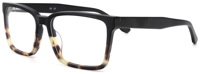 Óculos de Grau Willy MB5137 CINZA CHUMBO | C3